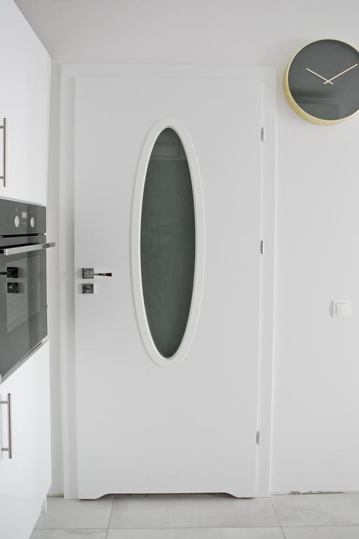 Elegant City Center Apartment 7A Краков Экстерьер фото